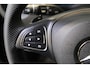 Mercedes-Benz eVito PRO L3 90 kWh > ROLSTOEL BUS <