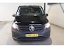 Mercedes-Benz eVito PRO L3 90 kWh > ROLSTOEL BUS <