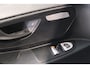 Mercedes-Benz eVito PRO L3 90 kWh > ROLSTOEL BUS <