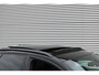 Audi S3 Sportback 2.0 TFSI Quattro Pro Line Plus (Panoramadak VirtualCockpit Sportinterieur/Massage ACC B&O 19InchLMV PrivacyGlass)