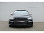 Audi S3 Sportback 2.0 TFSI Quattro Pro Line Plus (Panoramadak VirtualCockpit Sportinterieur/Massage ACC B&O 19InchLMV PrivacyGlass)