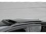 Audi S3 Sportback 2.0 TFSI Quattro Pro Line Plus (Panoramadak VirtualCockpit Sportinterieur/Massage ACC B&O 19InchLMV PrivacyGlass)
