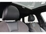 Audi S3 Sportback 2.0 TFSI Quattro Pro Line Plus (Panoramadak VirtualCockpit Sportinterieur/Massage ACC B&O 19InchLMV PrivacyGlass)