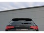 Audi S3 Sportback 2.0 TFSI Quattro Pro Line Plus (Panoramadak VirtualCockpit Sportinterieur/Massage ACC B&O 19InchLMV PrivacyGlass)