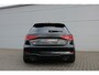 Audi S3 Sportback 2.0 TFSI Quattro Pro Line Plus (Panoramadak VirtualCockpit Sportinterieur/Massage ACC B&O 19InchLMV PrivacyGlass)
