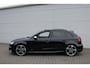 Audi S3 Sportback 2.0 TFSI Quattro Pro Line Plus (Panoramadak VirtualCockpit Sportinterieur/Massage ACC B&O 19InchLMV PrivacyGlass)
