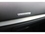 Audi S3 Sportback 2.0 TFSI Quattro Pro Line Plus (Panoramadak VirtualCockpit Sportinterieur/Massage ACC B&O 19InchLMV PrivacyGlass)