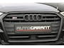 Audi S3 Sportback 2.0 TFSI Quattro Pro Line Plus (Panoramadak VirtualCockpit Sportinterieur/Massage ACC B&O 19InchLMV PrivacyGlass)