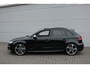 Audi S3 Sportback 2.0 TFSI Quattro Pro Line Plus (Panoramadak VirtualCockpit Sportinterieur/Massage ACC B&O 19InchLMV PrivacyGlass)