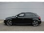 Audi S3 Sportback 2.0 TFSI Quattro Pro Line Plus (Panoramadak VirtualCockpit Sportinterieur/Massage ACC B&O 19InchLMV PrivacyGlass)