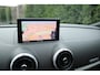 Audi S3 Sportback 2.0 TFSI Quattro Pro Line Plus (Panoramadak VirtualCockpit Sportinterieur/Massage ACC B&O 19InchLMV PrivacyGlass)
