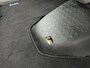 Volkswagen Transporter Kombi 2.0 TDI DSG Automaat L1H1 BTW en BPM vrij Airco Cruise control Trekhaak PDC 1e eigenaar Euro 6 Combi Personenbus Passenger Groepsvervoer Taxi
