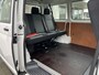 Volkswagen Transporter Kombi 2.0 TDI DSG Automaat L1H1 BTW en BPM vrij Airco Cruise control Trekhaak PDC 1e eigenaar Euro 6 Combi Personenbus Passenger Groepsvervoer Taxi