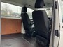 Volkswagen Transporter Kombi 2.0 TDI DSG Automaat L1H1 BTW en BPM vrij Airco Cruise control Trekhaak PDC 1e eigenaar Euro 6 Combi Personenbus Passenger Groepsvervoer Taxi