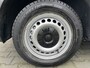 Volkswagen Transporter Kombi 2.0 TDI DSG Automaat L1H1 BTW en BPM vrij Airco Cruise control Trekhaak PDC 1e eigenaar Euro 6 Combi Personenbus Passenger Groepsvervoer Taxi