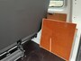 Volkswagen Transporter Kombi 2.0 TDI DSG Automaat L1H1 BTW en BPM vrij Airco Cruise control Trekhaak PDC 1e eigenaar Euro 6 Combi Personenbus Passenger Groepsvervoer Taxi