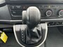 Volkswagen Transporter Kombi 2.0 TDI DSG Automaat L1H1 BTW en BPM vrij Airco Cruise control Trekhaak PDC 1e eigenaar Euro 6 Combi Personenbus Passenger Groepsvervoer Taxi