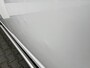 Volkswagen Transporter Kombi 2.0 TDI DSG Automaat L1H1 BTW en BPM vrij Airco Cruise control Trekhaak PDC 1e eigenaar Euro 6 Combi Personenbus Passenger Groepsvervoer Taxi