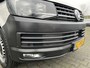 Volkswagen Transporter Kombi 2.0 TDI DSG Automaat L1H1 BTW en BPM vrij Airco Cruise control Trekhaak PDC 1e eigenaar Euro 6 Combi Personenbus Passenger Groepsvervoer Taxi