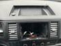 Volkswagen Transporter Kombi 2.0 TDI DSG Automaat L1H1 BTW en BPM vrij Airco Cruise control Trekhaak PDC 1e eigenaar Euro 6 Combi Personenbus Passenger Groepsvervoer Taxi