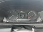 Volkswagen Transporter Kombi 2.0 TDI DSG Automaat L1H1 BTW en BPM vrij Airco Cruise control Trekhaak PDC 1e eigenaar Euro 6 Combi Personenbus Passenger Groepsvervoer Taxi