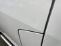 Volkswagen Transporter Kombi 2.0 TDI DSG Automaat L1H1 BTW en BPM vrij Airco Cruise control Trekhaak PDC 1e eigenaar Euro 6 Combi Personenbus Passenger Groepsvervoer Taxi