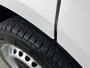 Volkswagen Transporter Kombi 2.0 TDI DSG Automaat L1H1 BTW en BPM vrij Airco Cruise control Trekhaak PDC 1e eigenaar Euro 6 Combi Personenbus Passenger Groepsvervoer Taxi