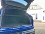Renault Austral E-Tech Hybrid 200 Esprit Alpine | Rijklaar prijs | Direct beschikbaar