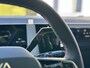Renault Austral E-Tech Hybrid 200 Esprit Alpine | Rijklaar prijs | Direct beschikbaar
