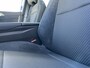 Renault Austral E-Tech Hybrid 200 Esprit Alpine | Rijklaar prijs | Direct beschikbaar