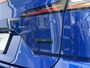Renault Austral E-Tech Hybrid 200 Esprit Alpine | Rijklaar prijs | Direct beschikbaar