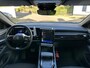 Renault Austral E-Tech Hybrid 200 Esprit Alpine | Rijklaar prijs | Direct beschikbaar