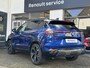 Renault Austral E-Tech Hybrid 200 Esprit Alpine | Rijklaar prijs | Direct beschikbaar