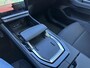 Renault Austral E-Tech Hybrid 200 Esprit Alpine | Rijklaar prijs | Direct beschikbaar