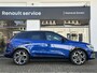 Renault Austral E-Tech Hybrid 200 Esprit Alpine | Rijklaar prijs | Direct beschikbaar