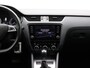 Skoda Octavia Combi 1.0 TSI Greentech Clever Edition | Apple Carplay/Android Auto | Parkeersensoren | Stoelverwarming | Automaat |