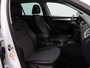 Skoda Octavia Combi 1.0 TSI Greentech Clever Edition | Apple Carplay/Android Auto | Parkeersensoren | Stoelverwarming | Automaat |