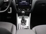 Skoda Octavia Combi 1.0 TSI Greentech Clever Edition | Apple Carplay/Android Auto | Parkeersensoren | Stoelverwarming | Automaat |
