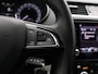 Skoda Octavia Combi 1.0 TSI Greentech Clever Edition | Apple Carplay/Android Auto | Parkeersensoren | Stoelverwarming | Automaat |