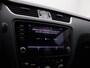 Skoda Octavia Combi 1.0 TSI Greentech Clever Edition | Apple Carplay/Android Auto | Parkeersensoren | Stoelverwarming | Automaat |