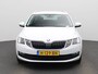 Skoda Octavia Combi 1.0 TSI Greentech Clever Edition | Apple Carplay/Android Auto | Parkeersensoren | Stoelverwarming | Automaat |