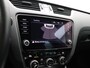 Skoda Octavia Combi 1.0 TSI Greentech Clever Edition | Apple Carplay/Android Auto | Parkeersensoren | Stoelverwarming | Automaat |