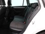 Skoda Octavia Combi 1.0 TSI Greentech Clever Edition | Apple Carplay/Android Auto | Parkeersensoren | Stoelverwarming | Automaat |