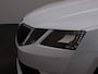 Skoda Octavia Combi 1.0 TSI Greentech Clever Edition | Apple Carplay/Android Auto | Parkeersensoren | Stoelverwarming | Automaat |