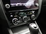 Skoda Octavia Combi 1.0 TSI Greentech Clever Edition | Apple Carplay/Android Auto | Parkeersensoren | Stoelverwarming | Automaat |