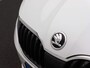 Skoda Octavia Combi 1.0 TSI Greentech Clever Edition | Apple Carplay/Android Auto | Parkeersensoren | Stoelverwarming | Automaat |