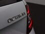 Skoda Octavia Combi 1.0 TSI Greentech Clever Edition | Apple Carplay/Android Auto | Parkeersensoren | Stoelverwarming | Automaat |