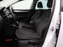 Skoda Octavia Combi 1.0 TSI Greentech Clever Edition | Apple Carplay/Android Auto | Parkeersensoren | Stoelverwarming | Automaat |