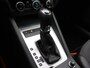 Skoda Octavia Combi 1.0 TSI Greentech Clever Edition | Apple Carplay/Android Auto | Parkeersensoren | Stoelverwarming | Automaat |
