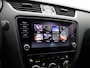 Skoda Octavia Combi 1.0 TSI Greentech Clever Edition | Apple Carplay/Android Auto | Parkeersensoren | Stoelverwarming | Automaat |